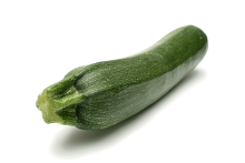 courgette