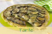 tarte